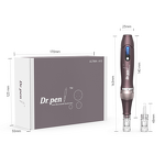 Derma Pen A10 - 2022 New Style Microneedling Acne Marks Removal Device