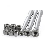 Dermabrasion Machine - Big Promotion Portable Blackhead Wrinkle Removal Vacuum Tool