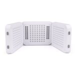7 Colors PDT Led Machine - Tuying New Arrival Foldable Light Therapy Device