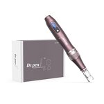 Derma Pen A10 - 2022 New Style Microneedling Acne Marks Removal Device