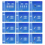 Korea H2o2 Hydro Machine - 2024 High Quality Diamond Hydra Dermabrasion Facial Device