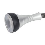 5in 1 Slimming Machine - Multifunctional 40k Cavitation RF Vacuum Body Device