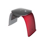 PDT Led Light Therapy - Portable Cold Spray Infrared Facial Rejuvenation Machine