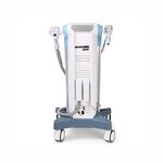 RF Slimming Machine - TUYING Cooling Ultrasound Skin Lifting Fat Removal
