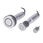 3in1 RF Machine - TUYING Portable Radio Frequency Facial Lift Tightening