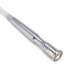 4 in 1 Hydra Dermabrasion - Portable Skin Scrubber Peeling Microdermabrasion Device