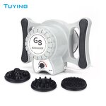 G5 Vibration Machine - Hot Sale Cellulite Reduction Body Slimming Device