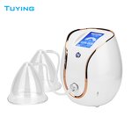 Vacuum Therapy Machine - Upgrade Buttock Lifting Breast Enlargement 30 Cups