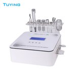 Guangzhou Baiyun Tuying Electronic Factory-logo