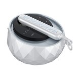 3 in 1 RF EMS Machine - 2024 Latest Skin Lifting Tightening Body Slimming