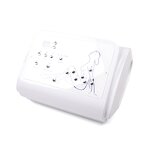 Far Infrared Presoterapia - Professional Body Belly Lymphatic Drainage Slimming