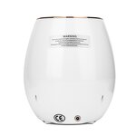 Vacuum Therapy Machine - Upgrade Buttock Lifting Breast Enlargement 30 Cups