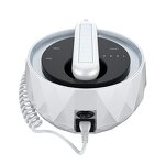 3 in 1 RF EMS Machine - 2024 Latest Skin Lifting Tightening Body Slimming