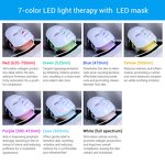 15in1 Hydro Machine - Promotion Korea 2025z Professional Hydrodermabrasion Device