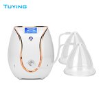 Vacuum Therapy Device - Small and Light Butt Breast Enlargement Machine