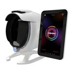 Visia AI 3D Skin Analyzer - 2025 Portable Facial Analysis Machine Analizador De Piel