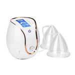 Vacuum Therapy Machine - New Design Buttock Lift Breast Enlargement Beauty Device