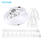 Breast Massage Machine - Hot Sale Buttock Enlargement for Home and Salon Use