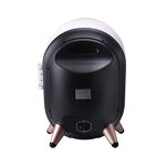 M9 Magic Mirror - Max Skin Detection 12 Kinds Analysis Wifi Shooting Device