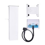 G5 Vibration Machine - Hot Sales Cellulite Reduction Body Slimming Device