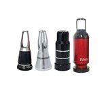 Picosecond Laser Machine - Best Seller Portable 4 Heads Carbon Peel Tattoo Removal