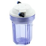 4 in 1 Hydro Dermabrasion - 2025 Portable Multifunctional Water Oxygen Beauty Device