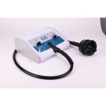 G5 Vibration Machine - Hot Sales Portable Body Slimming Weight Loss Cellulite Removal