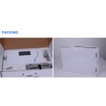 Portable RF Machine - Skin Tightening Beauty Equipment Facial Device