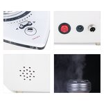 40k Cavitation Machine - Hot Selling Ultrasound Body Weight Loss Device