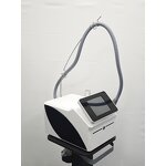 4 Heads Picosecond Laser Machine - High Quality Portable Blackhead Tattoo Removal Device