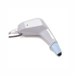 RF Slimming Machine - TUYING Cooling Ultrasound Skin Lifting Fat Removal