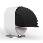 Visia Skin Analyzer - Hot Selling Spa AI Moisture Analyzer 15 Skin Problem Device