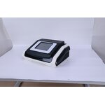 Pressotherapy Suit Machine - 3 in 1 Legs Muscle Stimulator Massager Device