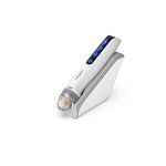 Bio Derma Pen Q2 - 2023 New Micro Needle Pen LED Light Home Microneedling