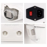 Multifunctional Skin Care Machine