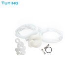 Breast Massager Machine - 2020 Hot Sale Buttock Enlargement Device for Women