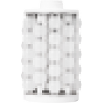 Inner Ball Roller Massager - 2026 New Arrival Handheld Body Shaping Device