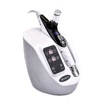 Mesogun Device - Injection Nano EMS RF Needle-free Mesotherapy Pressure Machine
