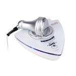 40k Cavitation Machine - Hot Selling Ultrasound Body Weight Loss Device