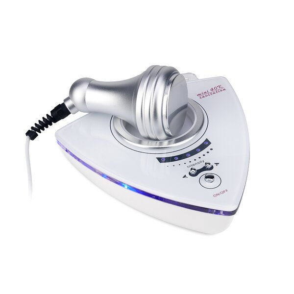 40k Cavitation Machine - Hot Selling Ultrasound Body Weight Loss Device