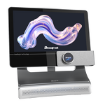 T5 AI Scalp Analyzer - New Arrival Intelligent Hair Analysis with 8 Languages