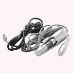 Mesotherapy Machine - High Quality Free Meso Needles Facial Care Device