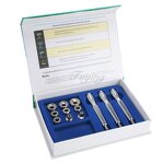 4 in 1 Diamond Dermabrasion - Best Selling Suction Scrubber Facial Cleaning Lifting