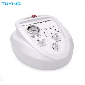 Breast Massager Machine - 2020 Hot Sale Buttock Enlargement Device for Women