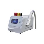 Picosecond Laser Machine - Black White Carbon Peeling 6 Optional Heads Device