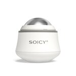 Ice Ball Facial Roller - New Arrival Soicy S50 Eye Face Body Massage Device