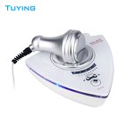 40k Cavitation Machine - Hot Selling Ultrasound Body Weight Loss Device