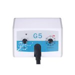 G5 Vibration Machine - Hot Sales Cellulite Reduction Body Slimming Device