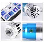 Shockwave Therapy Head - Physical Equipments ESWT Replacement Slimming Cellulite