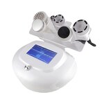 80k Cavitation Machine - 2022 RF Vacuum Weight Loss Slimming Device